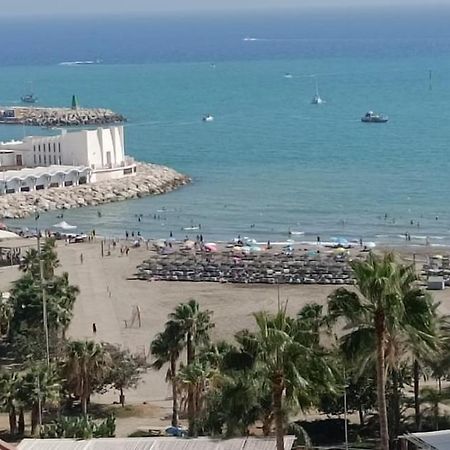 Puerto Marina, Apartamento Frente Al Mar Беналмадена Екстериор снимка